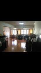 Blk 534 Jelapang Road (Bukit Panjang), HDB 5 Rooms #174456932